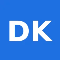 Редакция Digital Kazakhstan